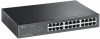 SWITCH TP-LINK TL-SF1024D